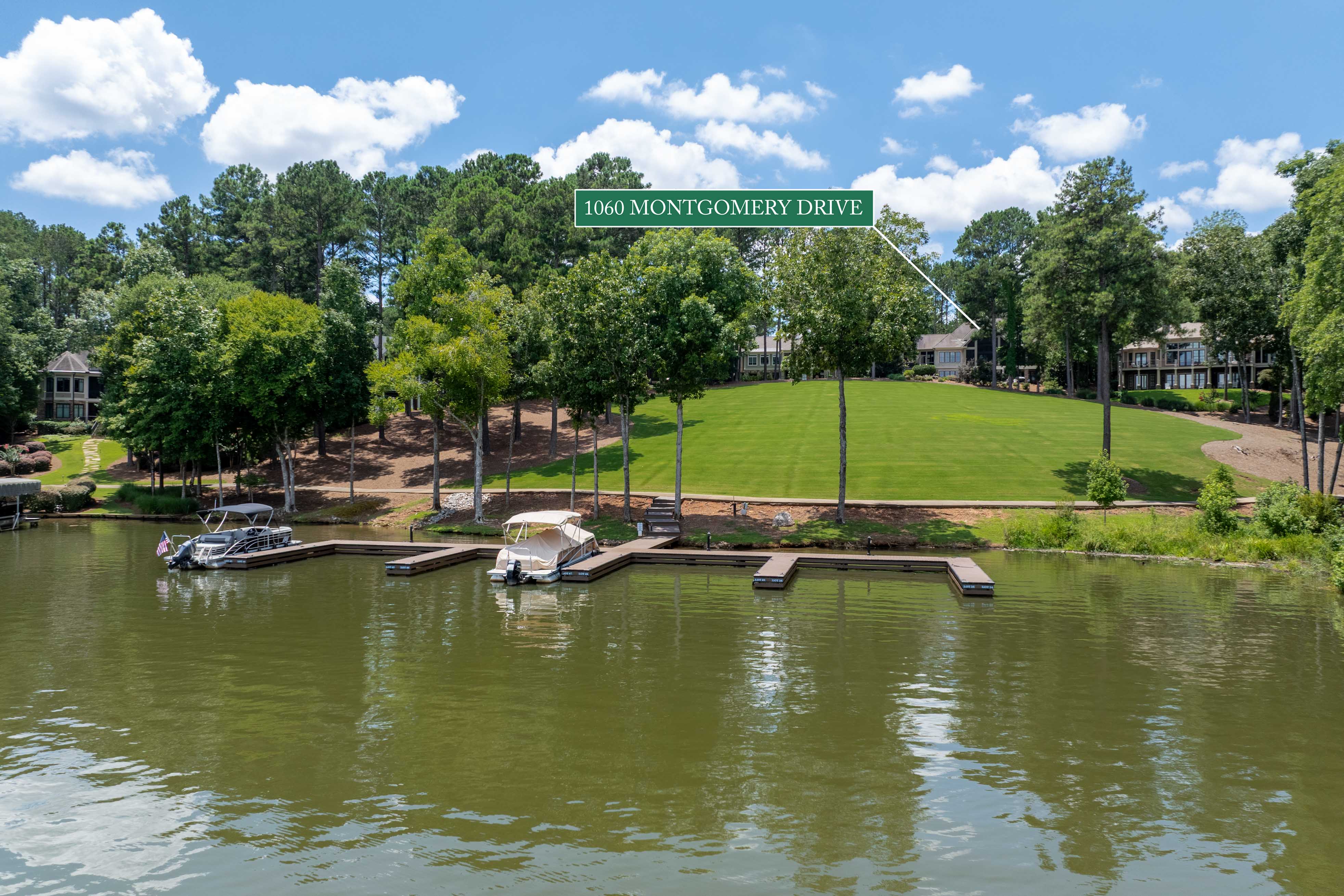 1060 Montgomery Drive image 50